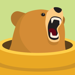 TunnelBear 2A evaluation